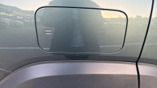 Dacia Bigster 1.8 Hybrid 155 Journey 5dr Auto Hybrid Estate